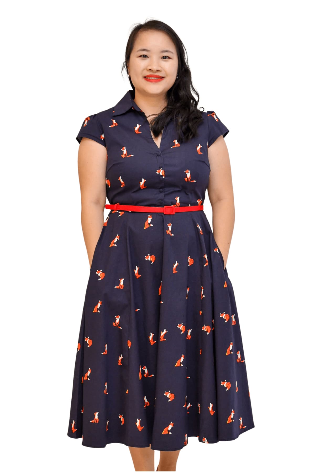 Plus size sales rockabilly clothing australia