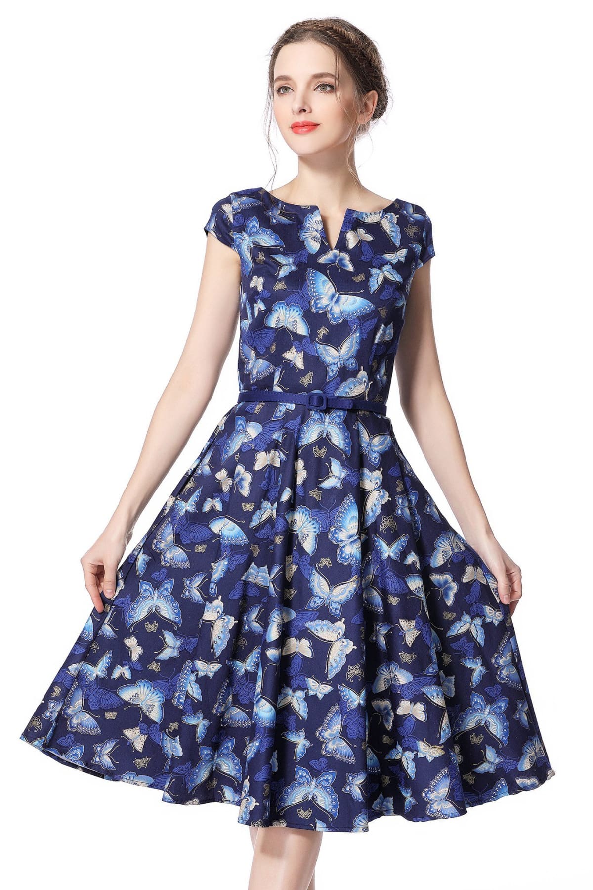 Dress Outfits Butterfly Dress Old Navy Old Navy Anna Sui Dress Womens XXL Black Floral Ruffle Dress Outfits Butterfly Dress Old Navy Old Navy Anna Sui Dress Womens XXL Black Floral Ruffle