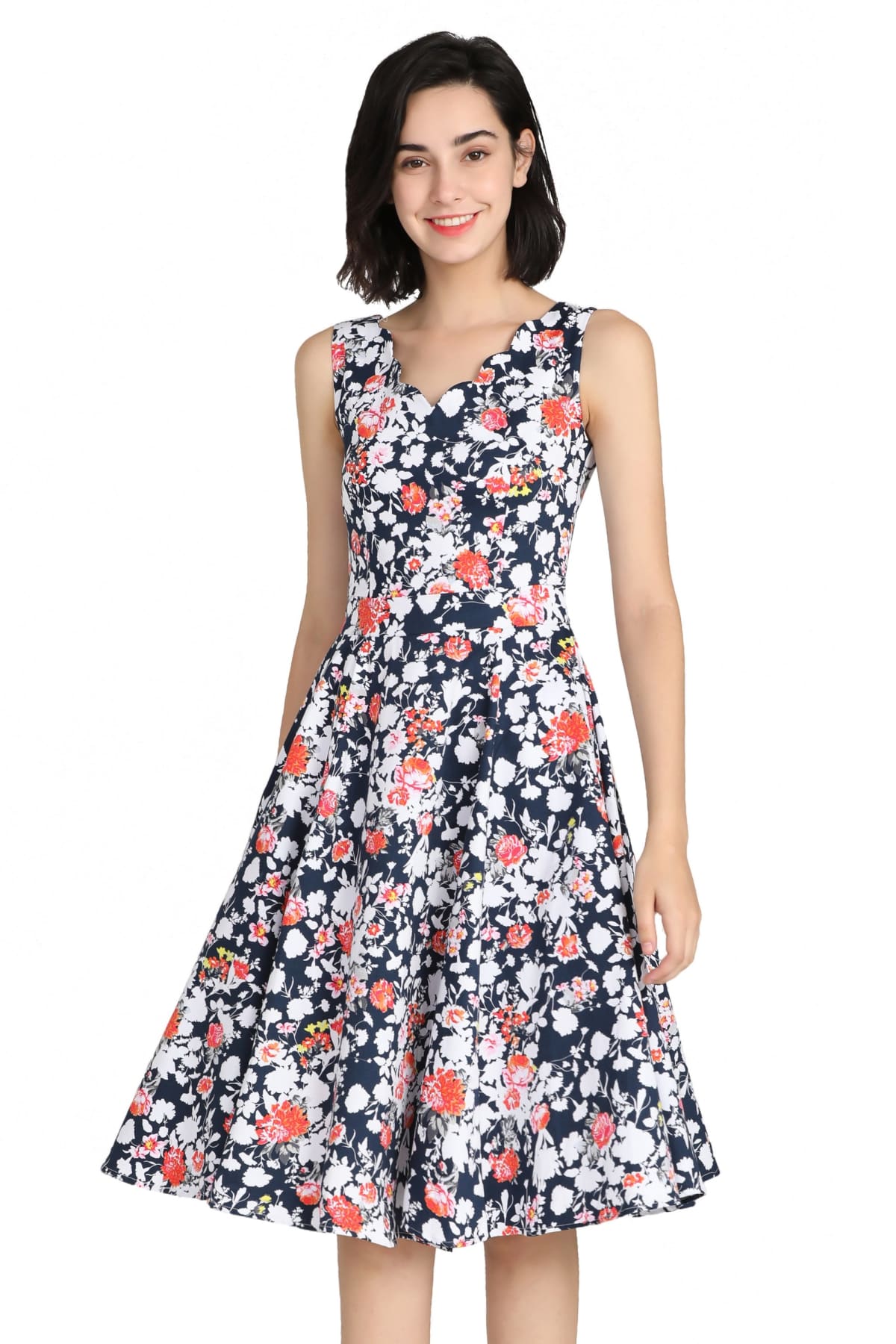 sachin and babi light blue dress Women's Cocktail Dresses - Party, Evening Dress