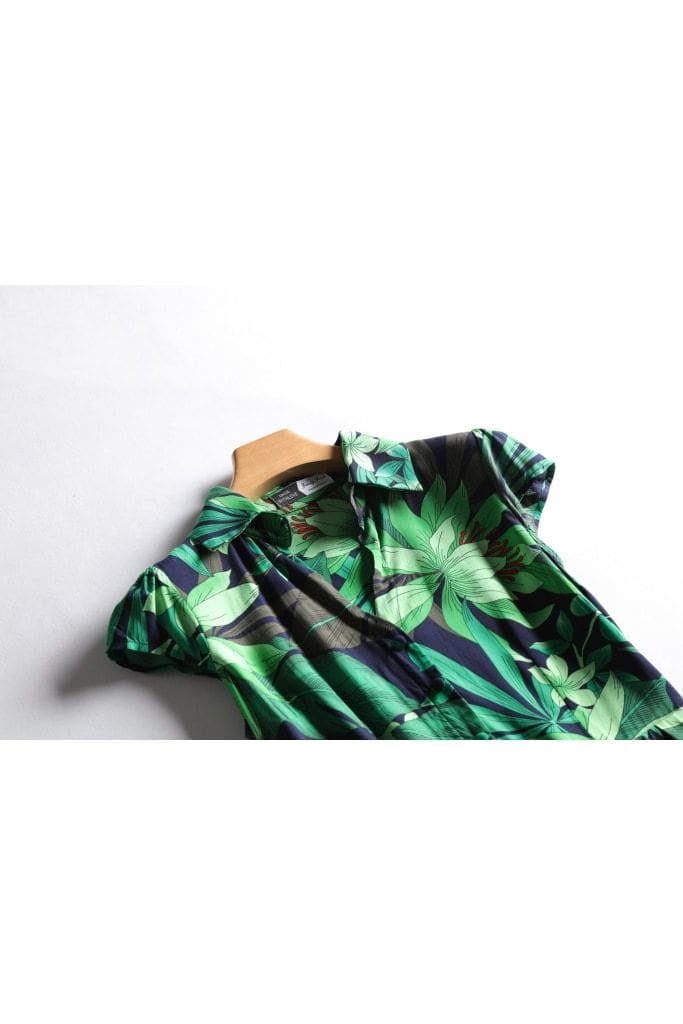 tigerlily green dress mightly-4t-turquoise-tiger-lily_skhbw_1024x.jpg?v=1745605878 main image 0