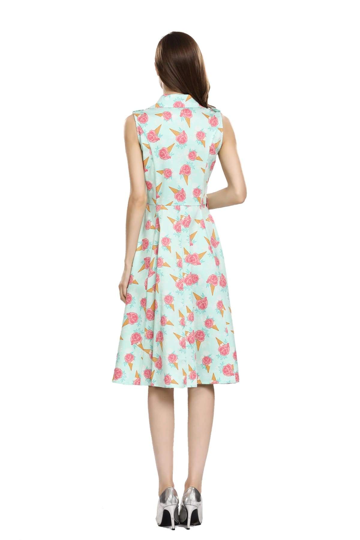 Cath kidston cheap ice cream dress